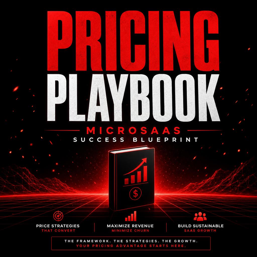 The Profit Multiplier cover